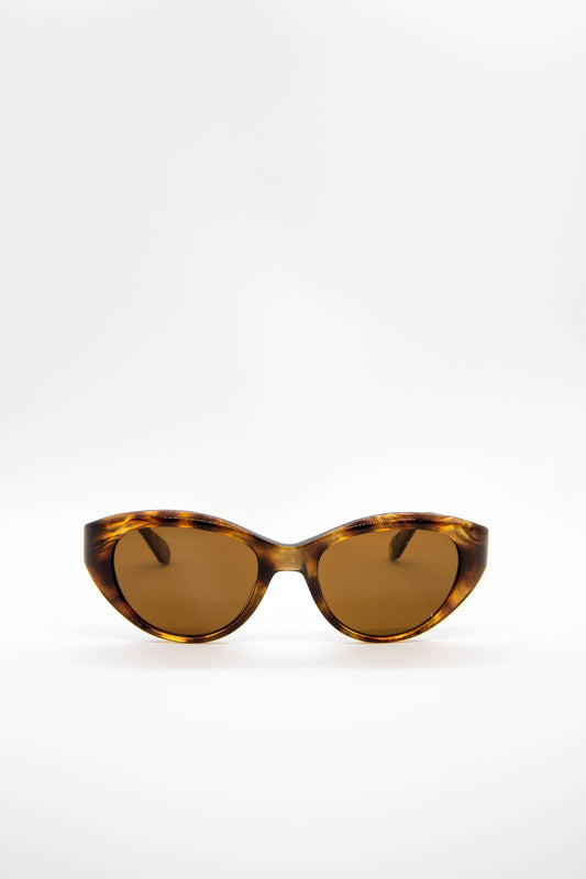 GARRETT LEIGHT