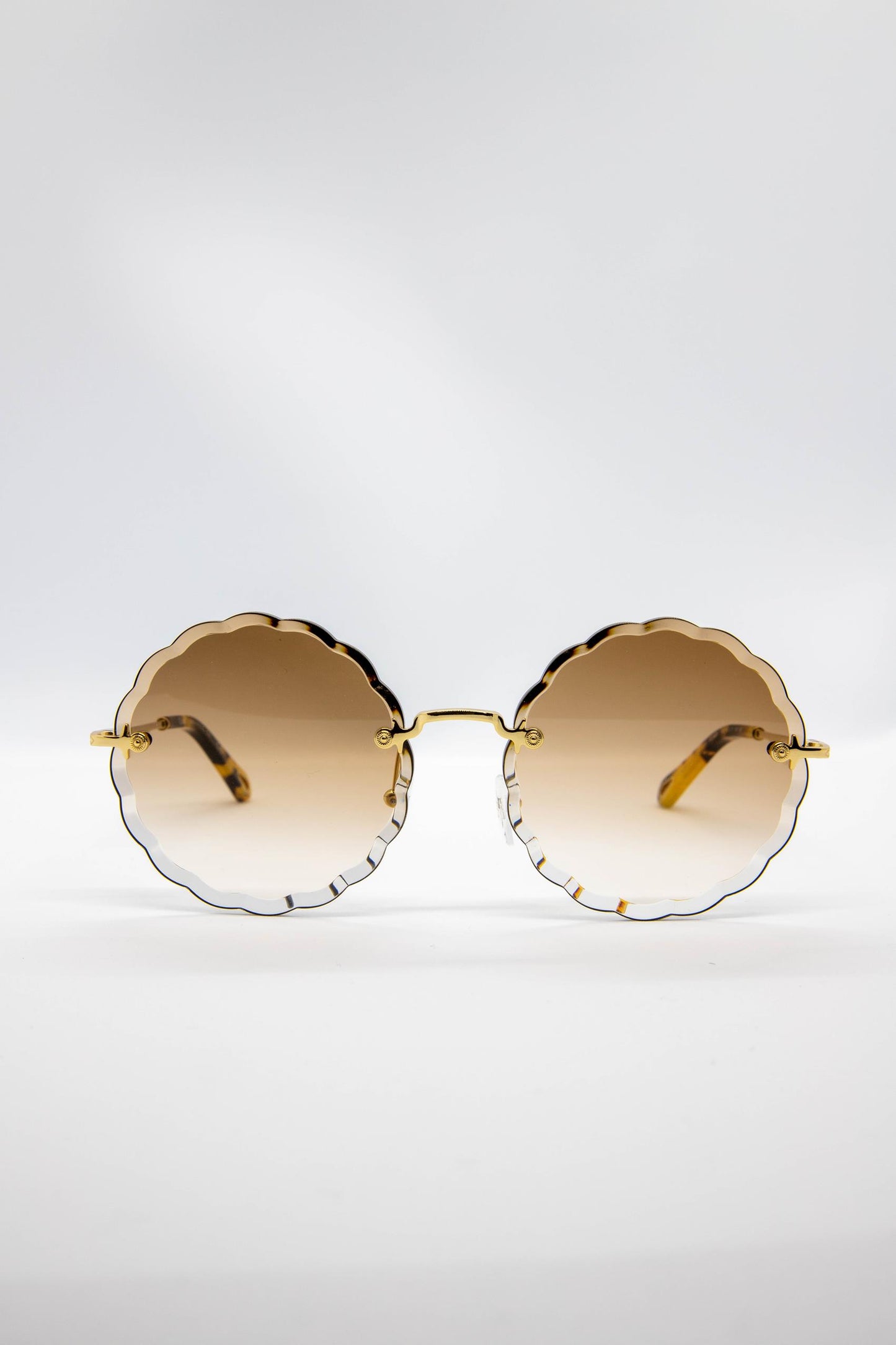 chloé