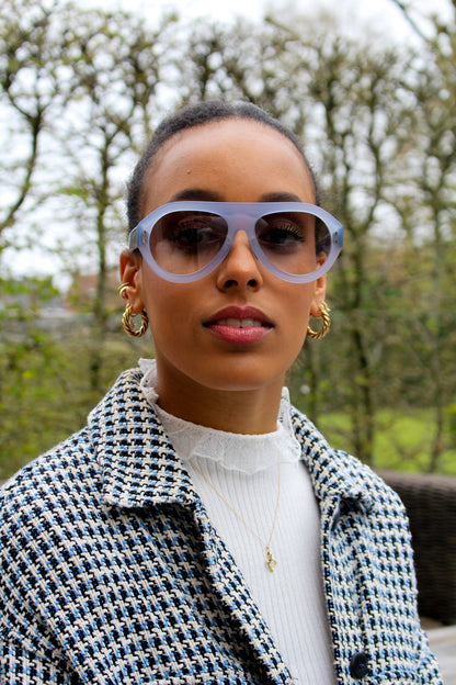 Isabel Marant