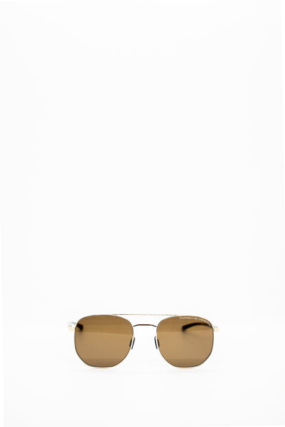 Porsche Design