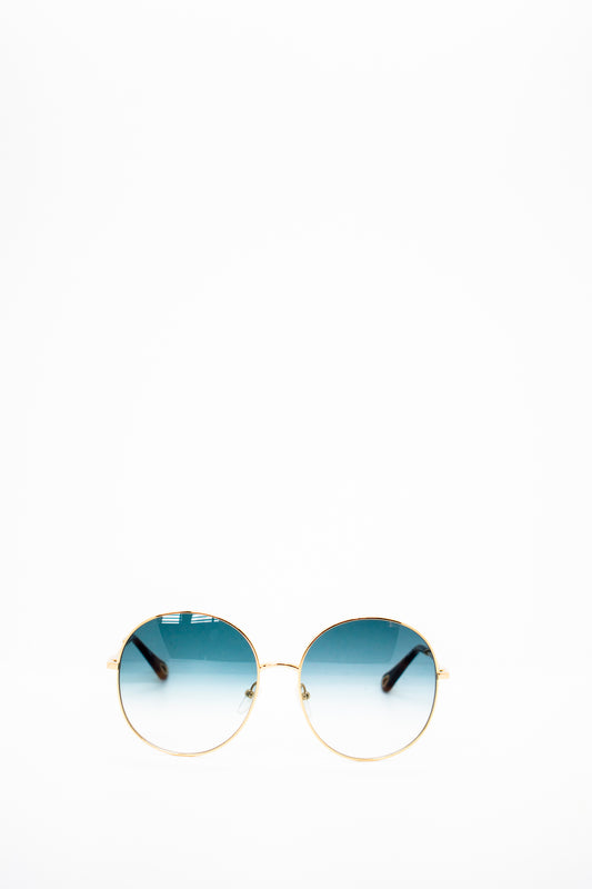 Chloé