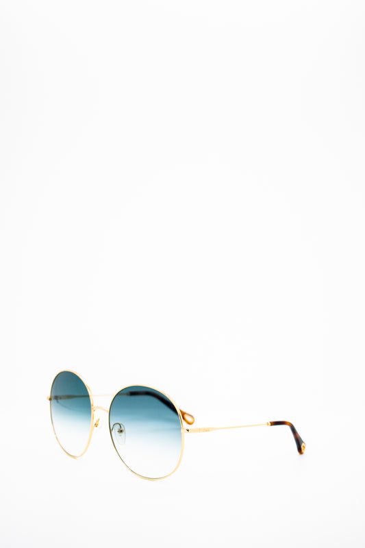 Chloé