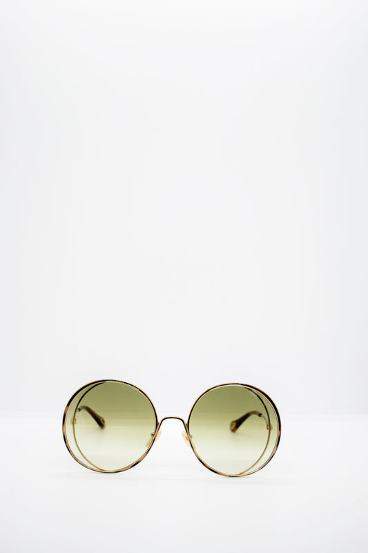 Chloé