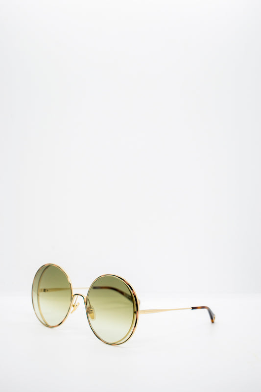 Chloé