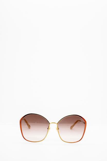 Chloé