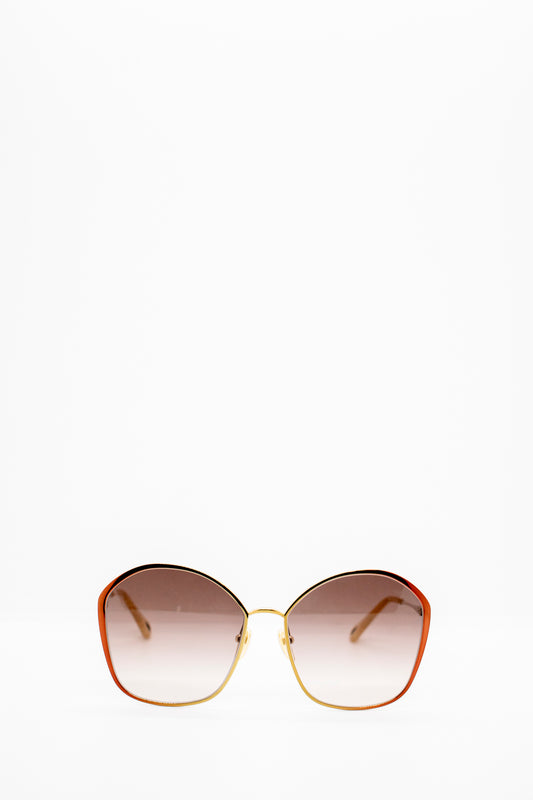 Chloé