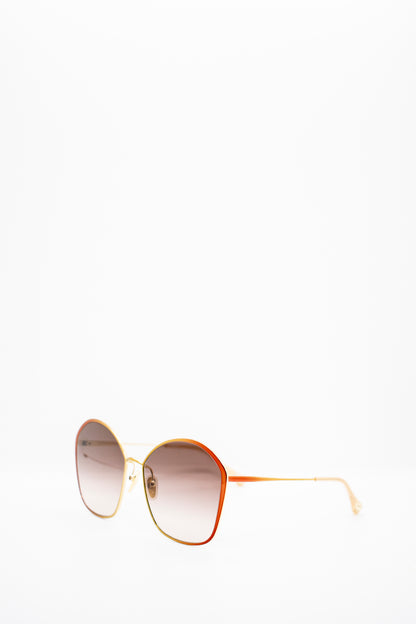 Chloé