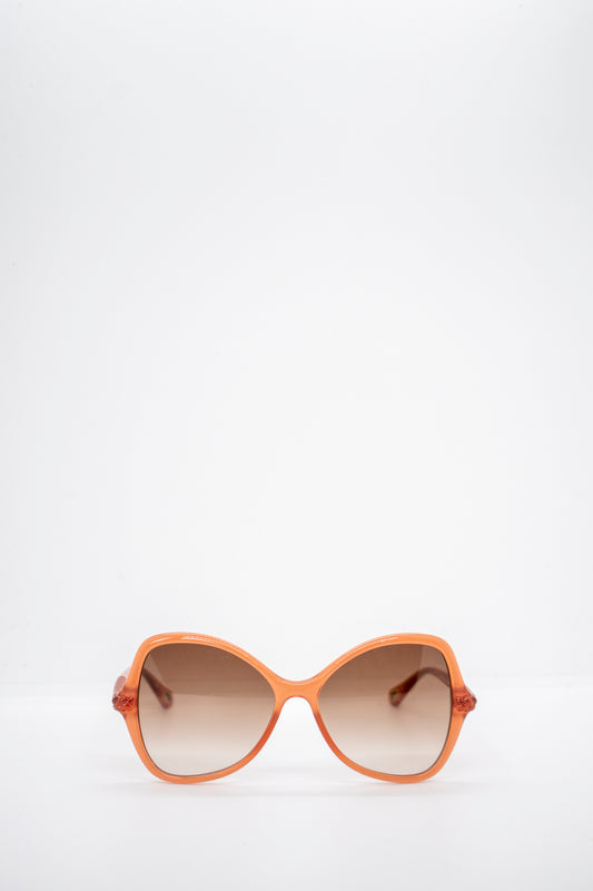 Chloé