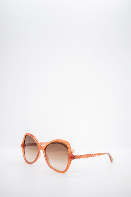 Chloé