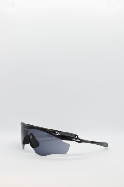 Oakley