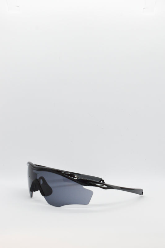 Oakley
