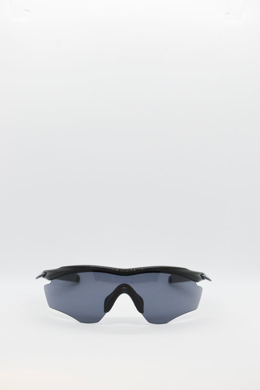 Oakley