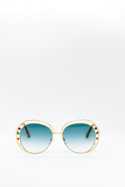 chloé