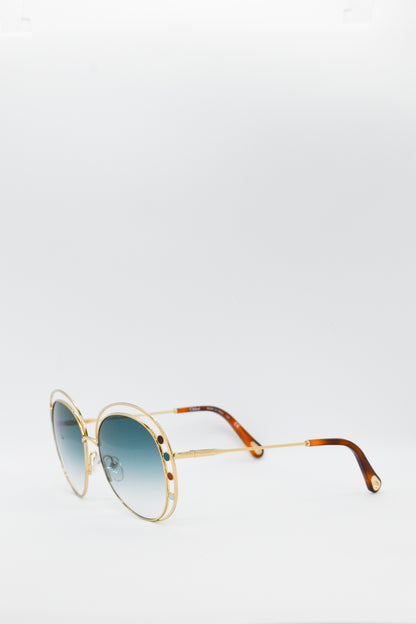 chloé