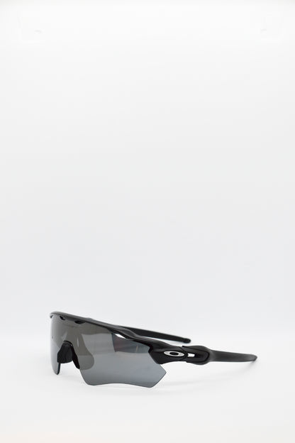 Oakley