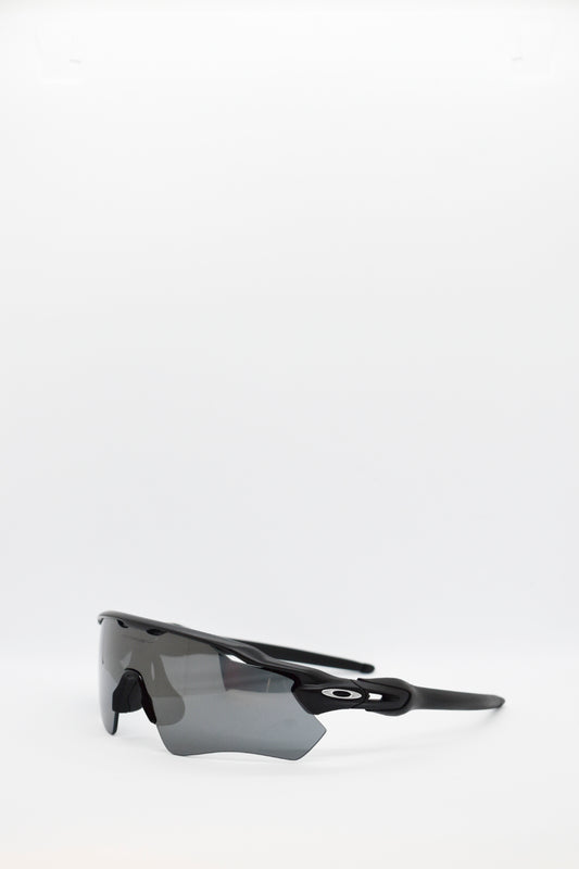 Oakley