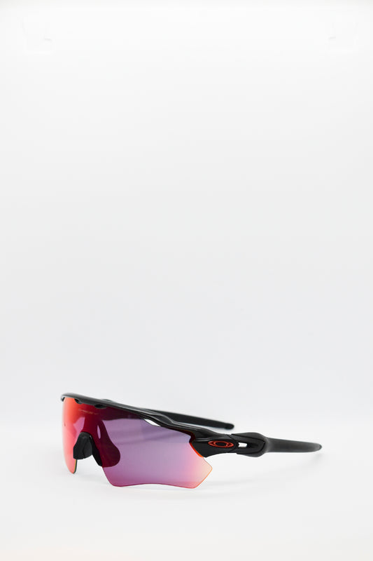 Oakley