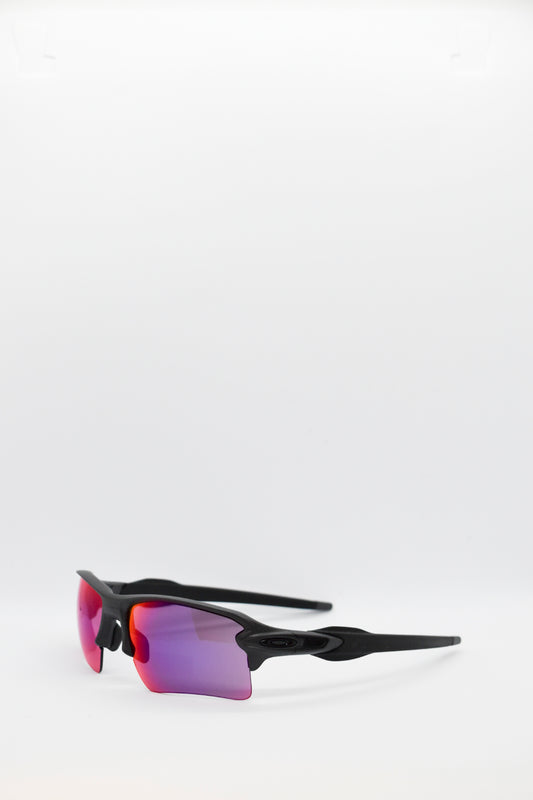 Oakley