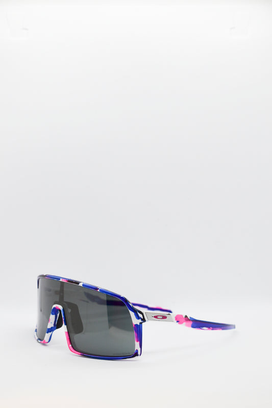 Oakley