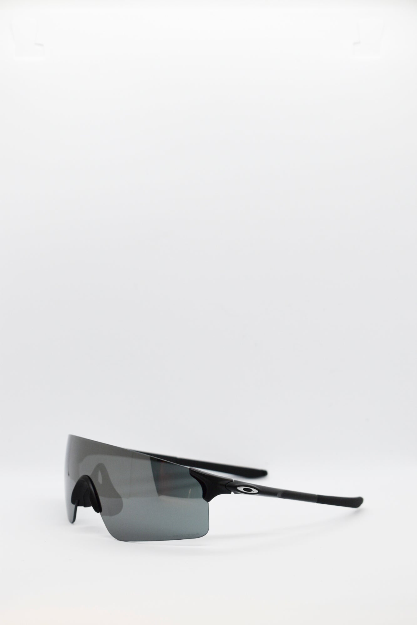 Oakley