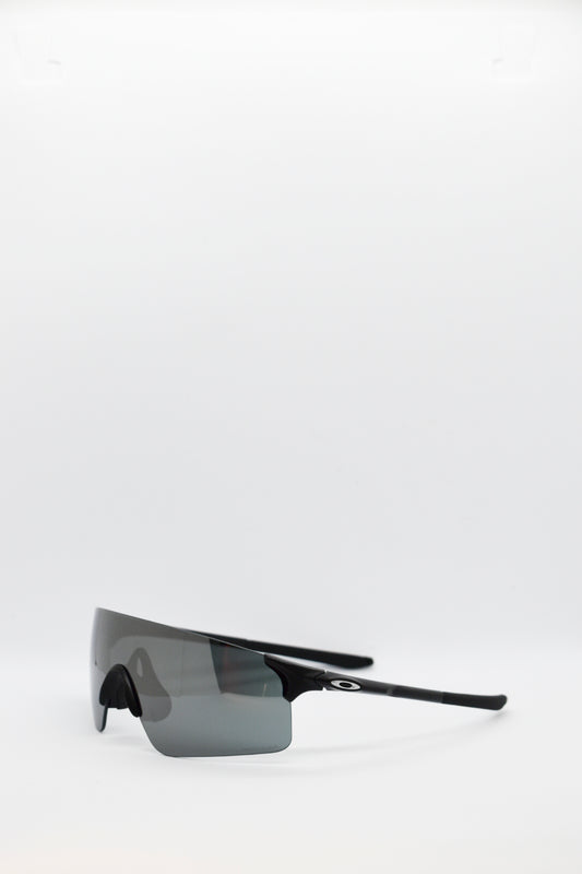 Oakley