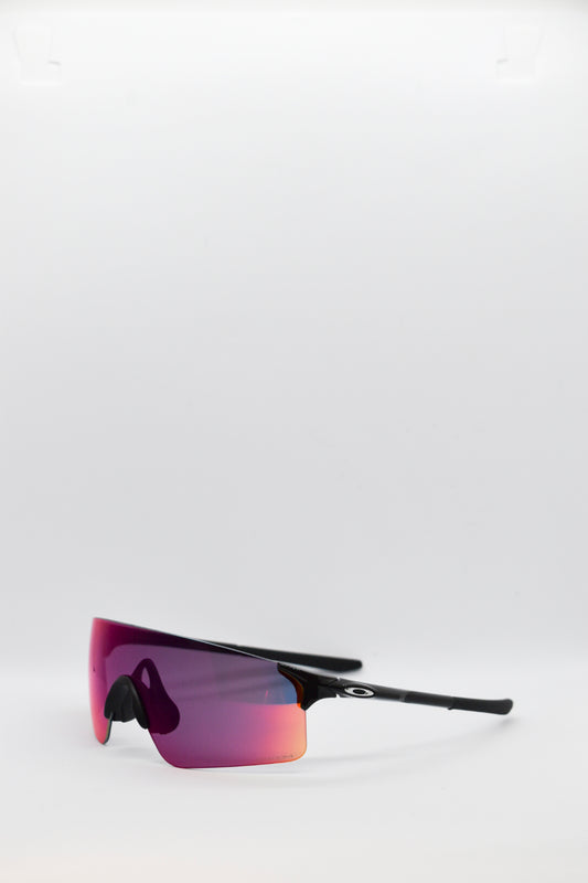 Oakley
