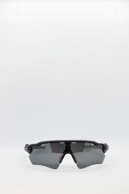 Oakley