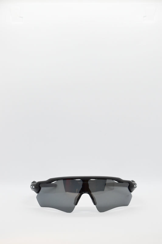 Oakley