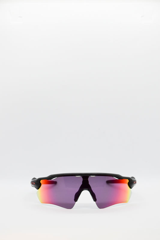 Oakley