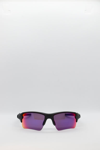 Oakley