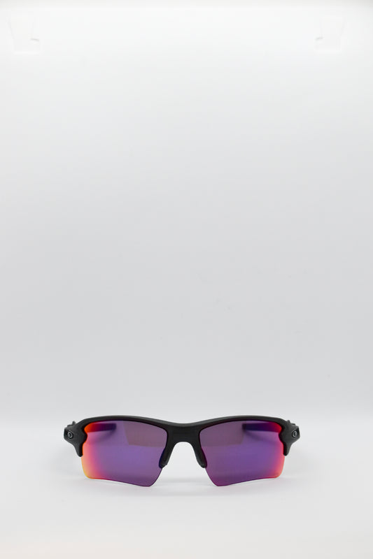 Oakley