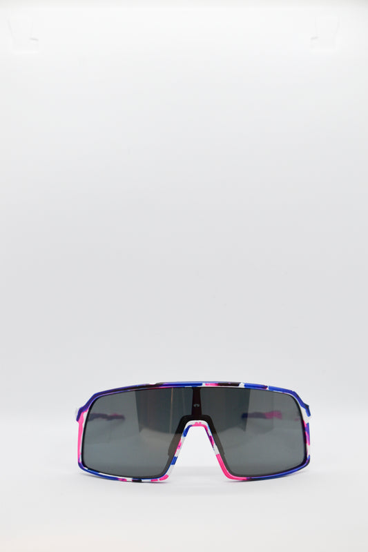 Oakley
