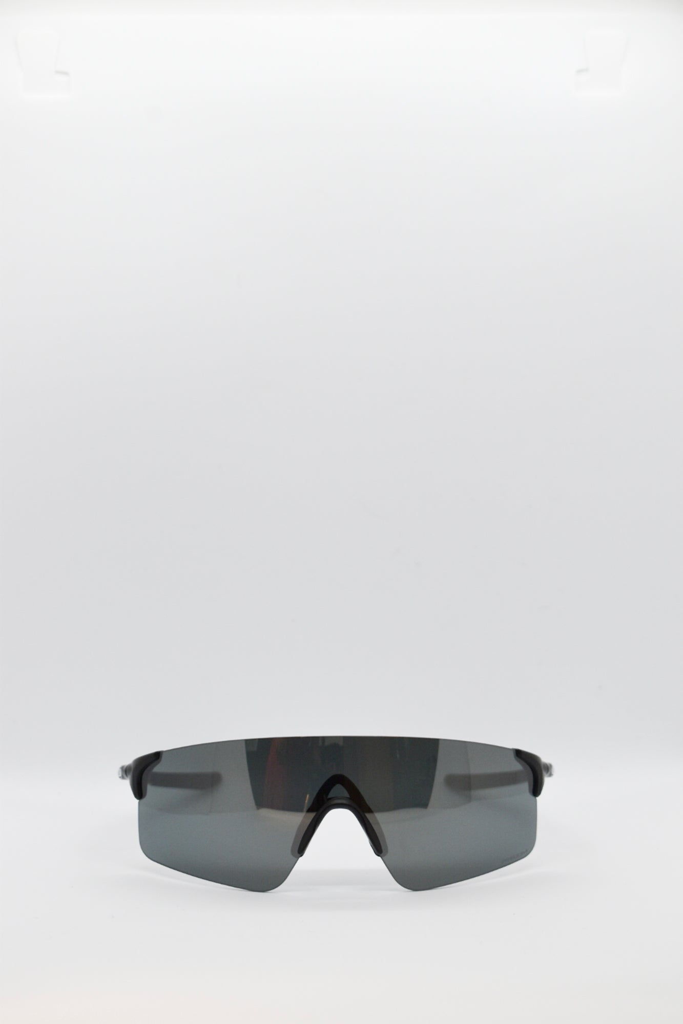 Oakley