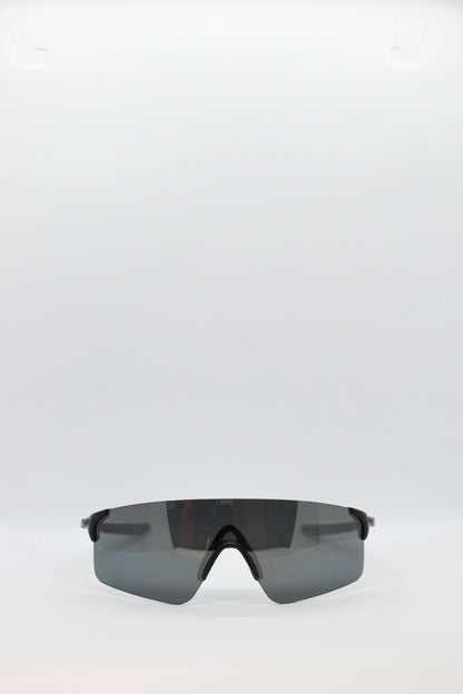 Oakley