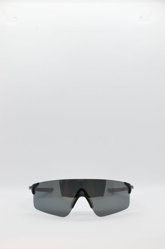 Oakley