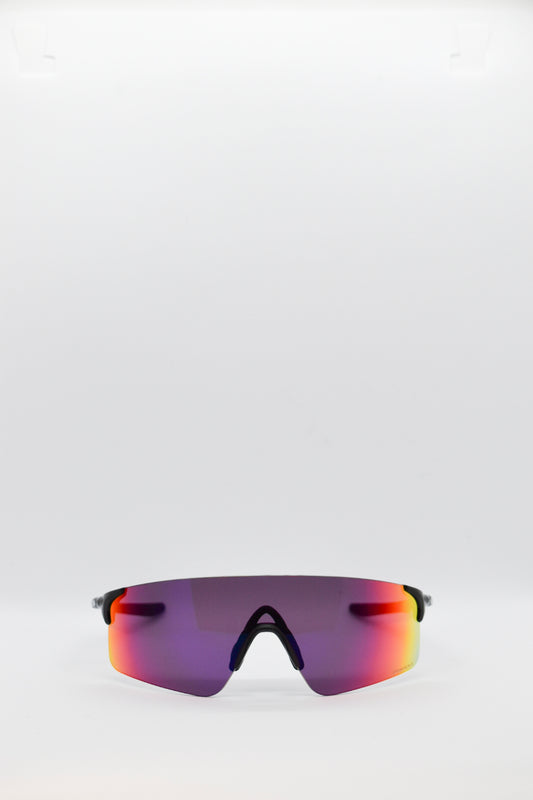 Oakley
